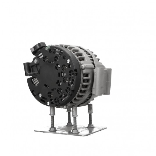 AA5804 Alternator -zdjęcie numer 8