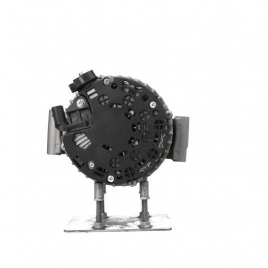 AA5804 Alternator -zdjęcie numer 7