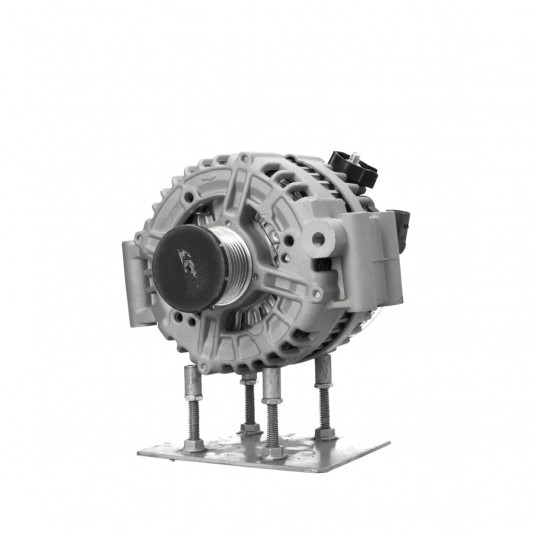 AA5804 Alternator -zdjęcie numer 2
