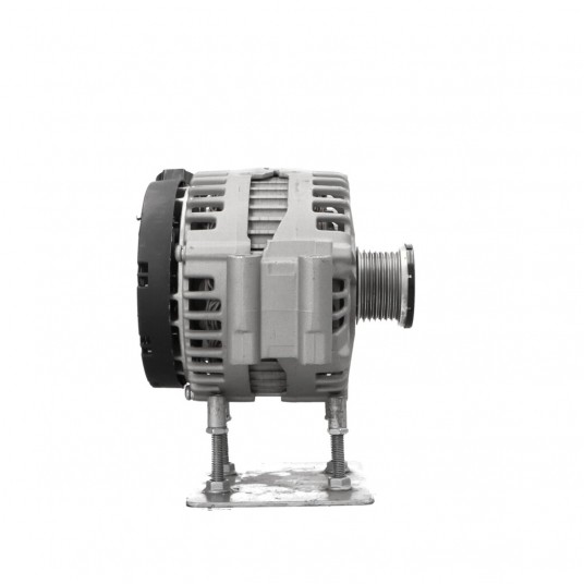 AA5804 Alternator -zdjęcie numer 10