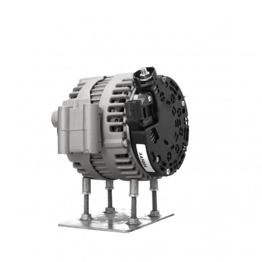 AA5804 Alternator -zdjęcie numer 5
