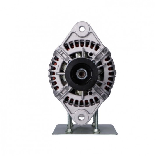 AA5824 Alternator -zdjęcie numer 1