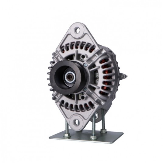 AA5824 Alternator -zdjęcie numer 2