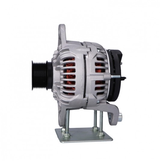AA5824 Alternator -zdjęcie numer 4