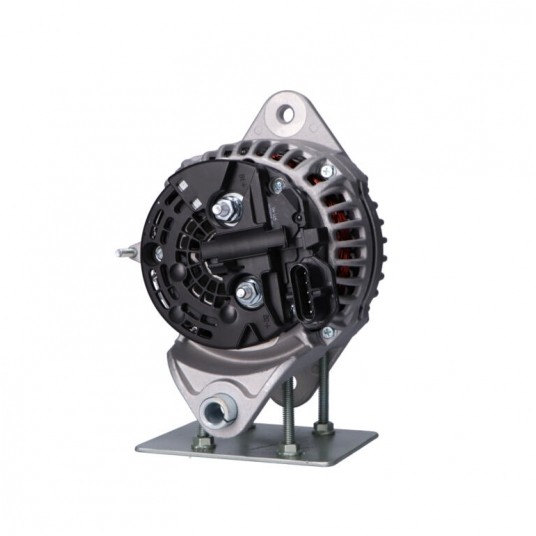 AA5824N Alternator -zdjęcie numer 7
