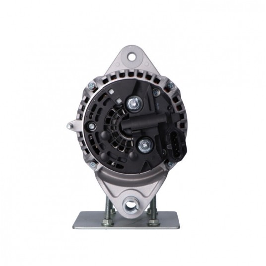 AA5824N Alternator -zdjęcie numer 6