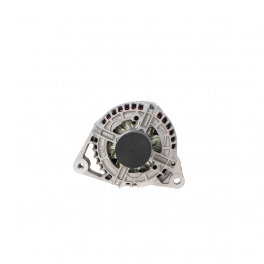 AA5835 Alternator -zdjęcie numer 1