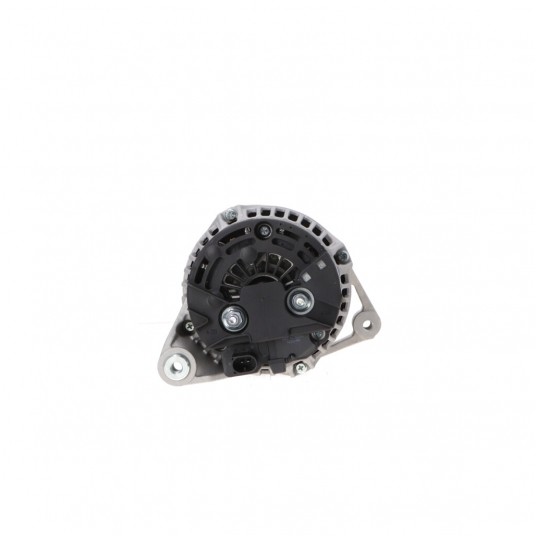AA5835 Alternator -zdjęcie numer 4