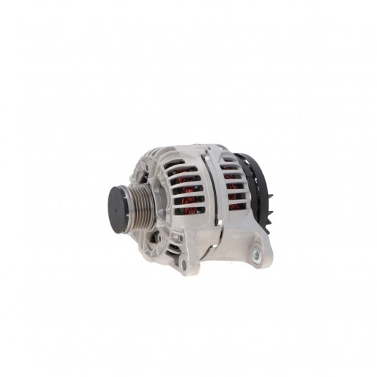 AA5835 Alternator -zdjęcie numer 2