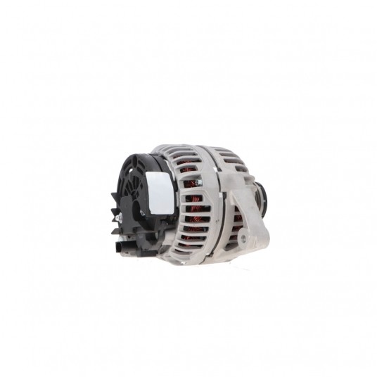 AA5835 Alternator -zdjęcie numer 5