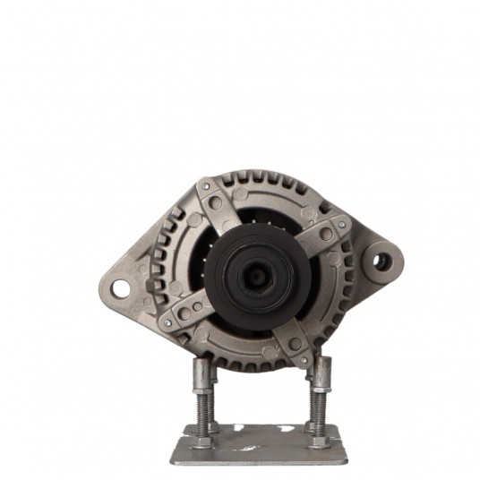 AA5866 Alternator -zdjęcie numer 1