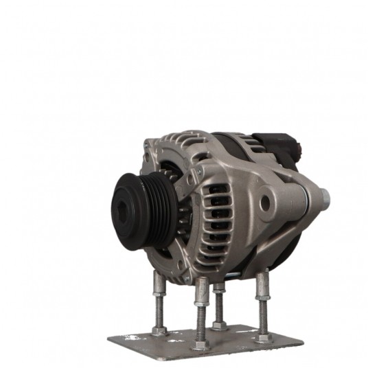 AA5866 Alternator -zdjęcie numer 2