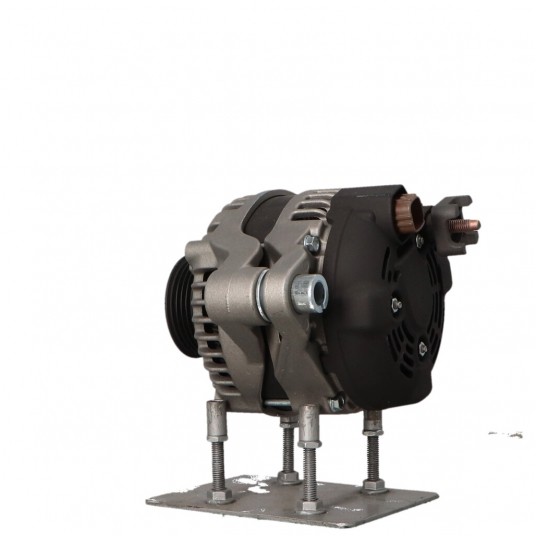 AA5866 Alternator -zdjęcie numer 3