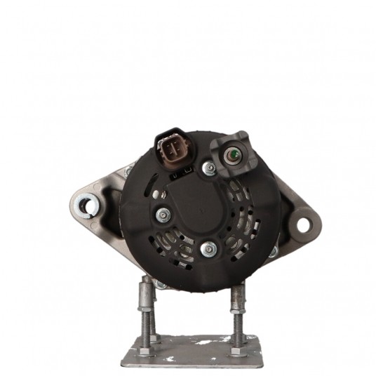 AA5866 Alternator -zdjęcie numer 4