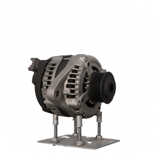 AA5866 Alternator -zdjęcie numer 6