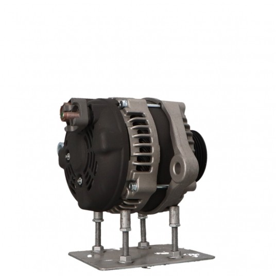AA5866 Alternator -zdjęcie numer 5