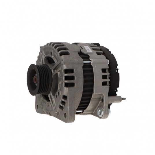 AA5906 Alternator -zdjęcie numer 2