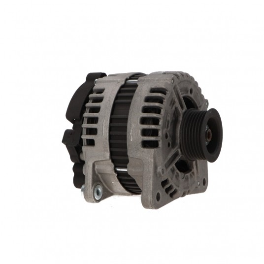 AA5906 Alternator -zdjęcie numer 6