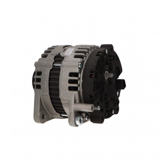 AA5906 Alternator -zdjęcie numer 3