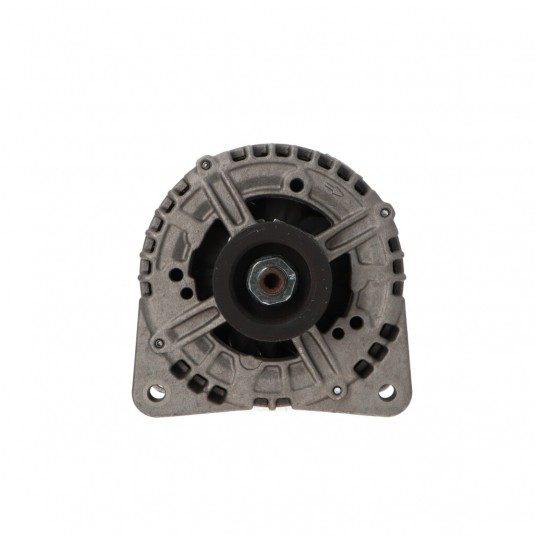 AA5906 Alternator -zdjęcie numer 1
