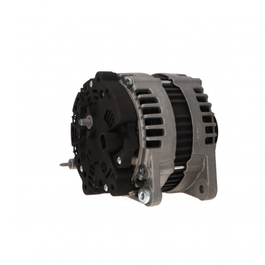 AA5906 Alternator -zdjęcie numer 5
