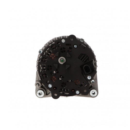 AA5906 Alternator -zdjęcie numer 4