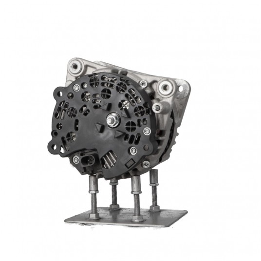 AA5910 Alternator -zdjęcie numer 11