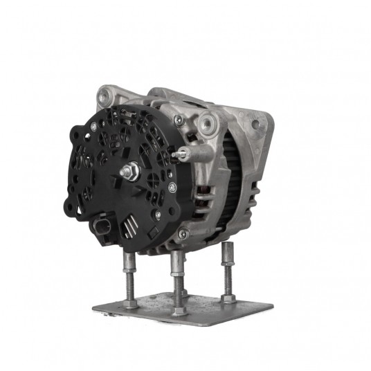 AA5910 Alternator -zdjęcie numer 12