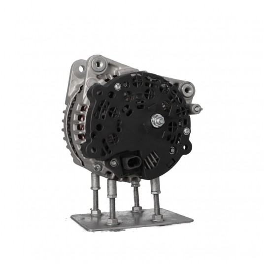 AA5910 Alternator -zdjęcie numer 9