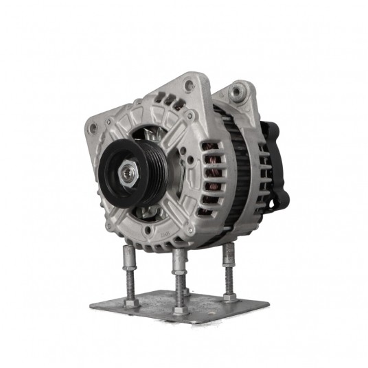 AA5910 Alternator -zdjęcie numer 3