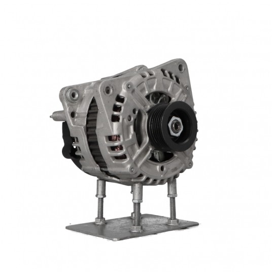AA5910 Alternator -zdjęcie numer 17