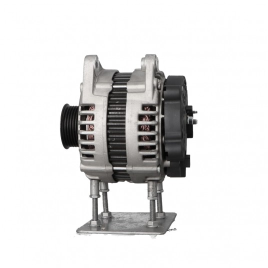 AA5910 Alternator -zdjęcie numer 6