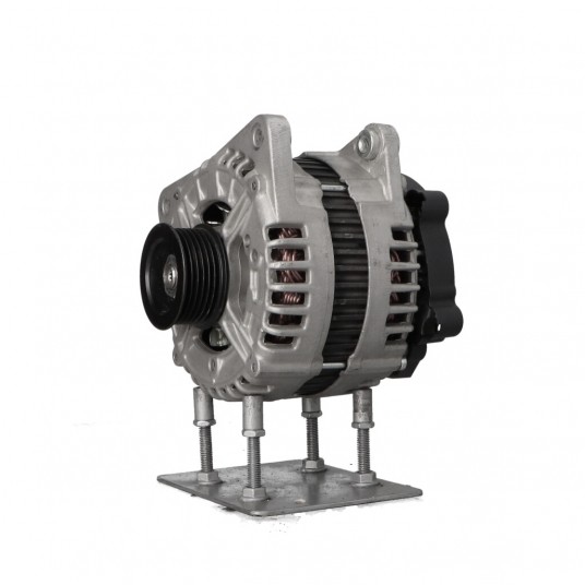 AA5910 Alternator -zdjęcie numer 4