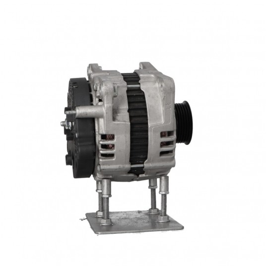 AA5910 Alternator -zdjęcie numer 14