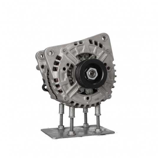 AA5910 Alternator -zdjęcie numer 18