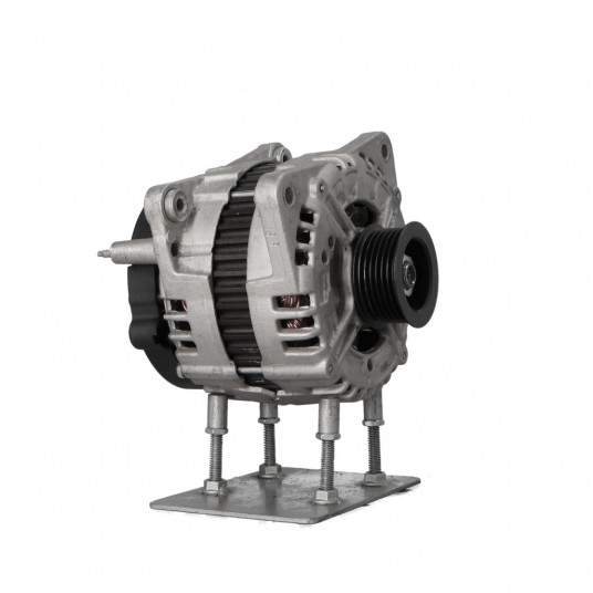 AA5910 Alternator -zdjęcie numer 16