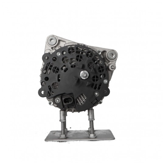 AA5910 Alternator -zdjęcie numer 10