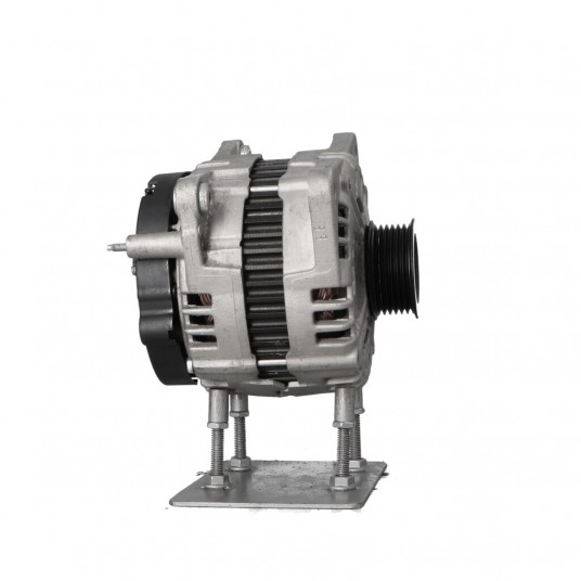 AA5910 Alternator -zdjęcie numer 15