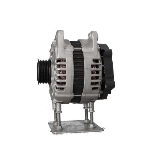 AA5910 Alternator -zdjęcie numer 5