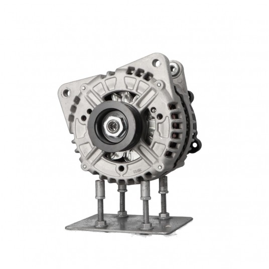 AA5910 Alternator -zdjęcie numer 2