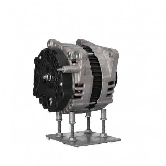 AA5910 Alternator -zdjęcie numer 13
