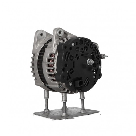 AA5910 Alternator -zdjęcie numer 8