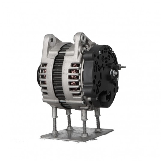 AA5910 Alternator -zdjęcie numer 7