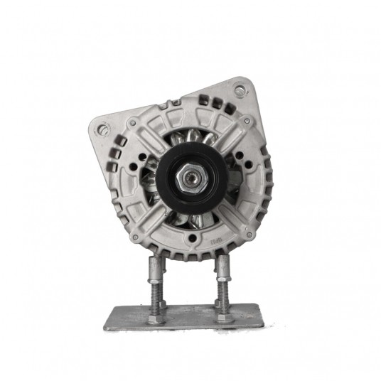 AA5910 Alternator -zdjęcie numer 1