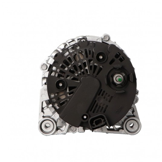 AA5920 Alternator -zdjęcie numer 4