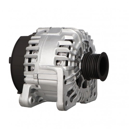AA5920 Alternator -zdjęcie numer 6