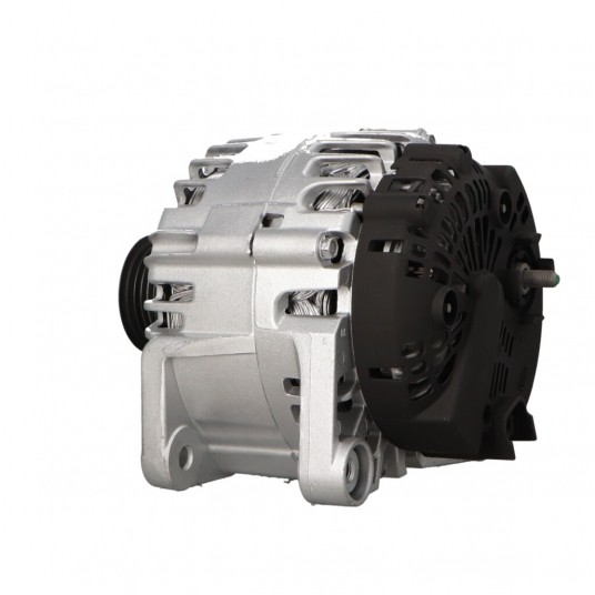 AA5920 Alternator -zdjęcie numer 3