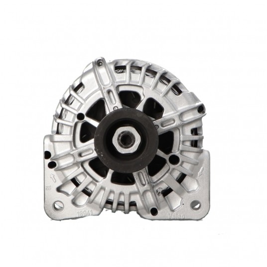 AA5920 Alternator -zdjęcie numer 1