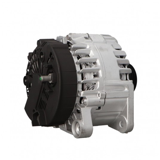 AA5920 Alternator -zdjęcie numer 5