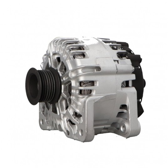 AA5920 Alternator -zdjęcie numer 2